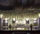 Image of Banquet Hall