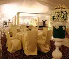 Image of Banquet Hall