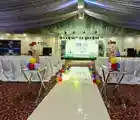 Image of Banquet Hall