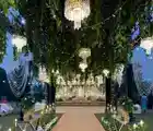Image of Banquet Hall