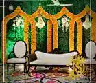 Image of Wedding Marquee 