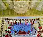 Image of Wedding Marquee 