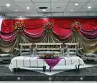 Image of Wedding hall
