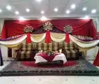 Image of Wedding hall