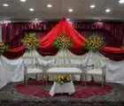 Image of Wedding hall