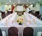 Image of Wedding hall