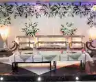 Image of Wedding hall