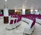 Image of Wedding hall