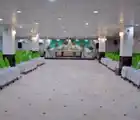Image of Wedding hall