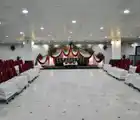 Image of Wedding hall