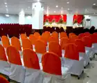 Image of Wedding hall