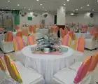 Image of Wedding hall