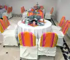 Image of Wedding hall