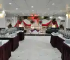 Image of Wedding hall