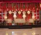 Image of Dewan-e-Hayat Marriage hall