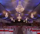 Image of Dewan-e-Hayat Marriage hall