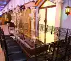 Image of Dewan-e-Hayat Marriage hall