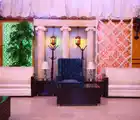 Image of Dewan-e-Hayat Marriage hall