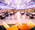 Image of Dewan-e-Hayat Marriage hall