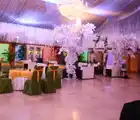 Image of Dewan-e-Hayat Marriage hall
