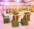 Image of Dewan-e-Hayat Marriage hall