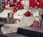 Image of Dewan-e-Hayat Marriage hall