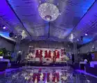 Image of Dewan-e-Hayat Marriage hall