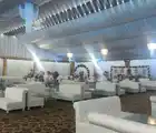 Image of Marriage Hall