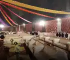Image of Marriage Hall