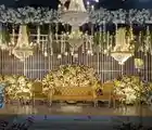 Image of Marriage Hall