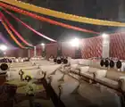 Image of Marriage Hall