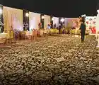 Image of Marriage Hall