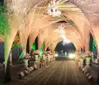 Image of Marriage Hall