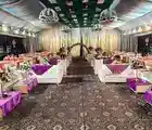 Image of Marriage Marquee