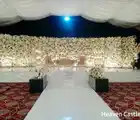 Image of Marriage Marquee