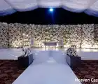 Image of Marriage Marquee