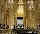 Image of Fatima Venue Nest