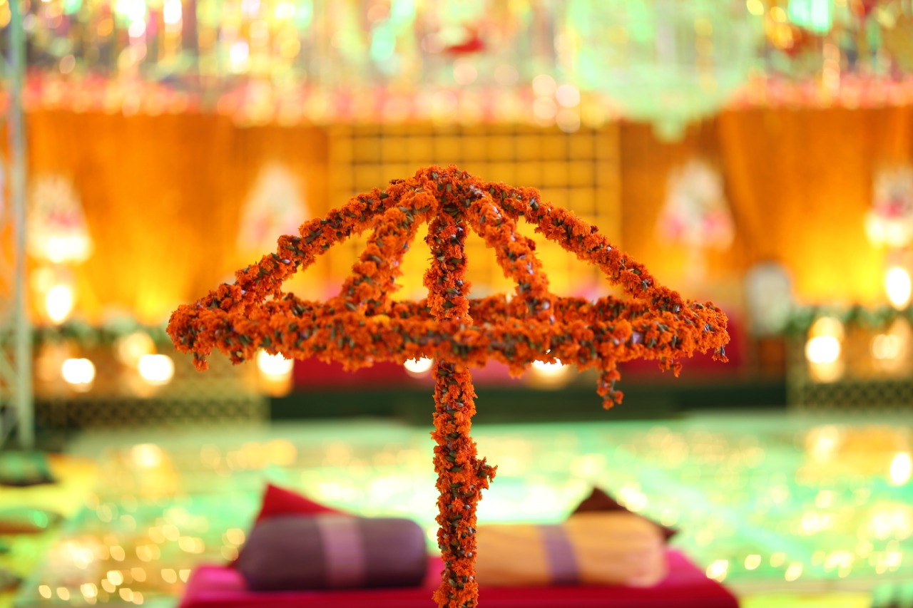 Image ofmarquee