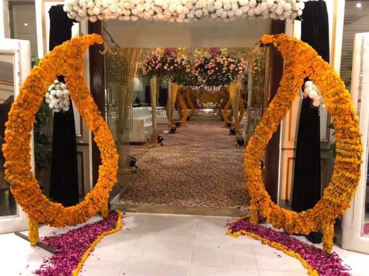 Image ofWedding Hall