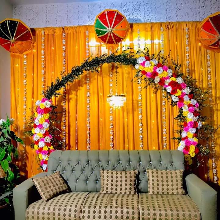 Image ofWhite Palace Marriage and Banquet Hall