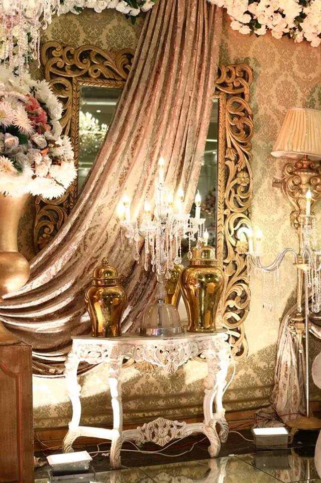 Image ofBanquet Hall