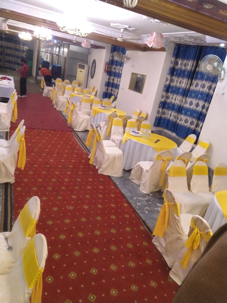 Image ofwedding Palace