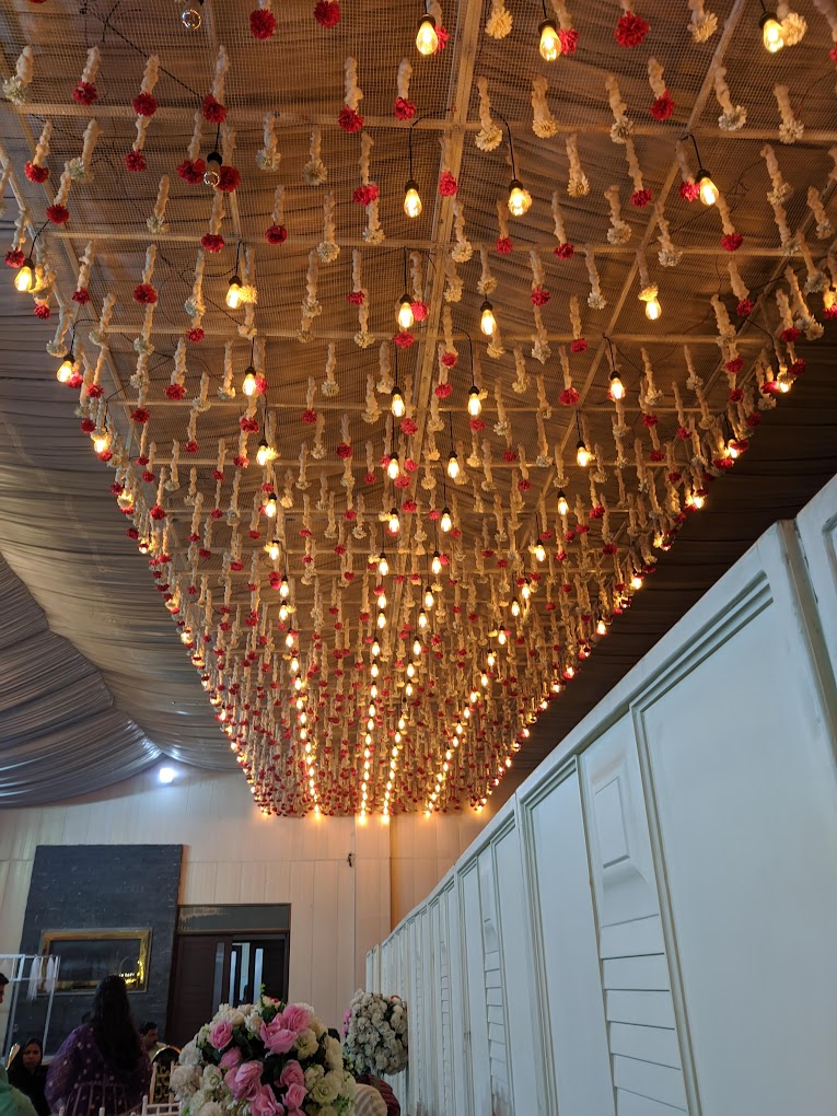 Image ofBanquet Hall